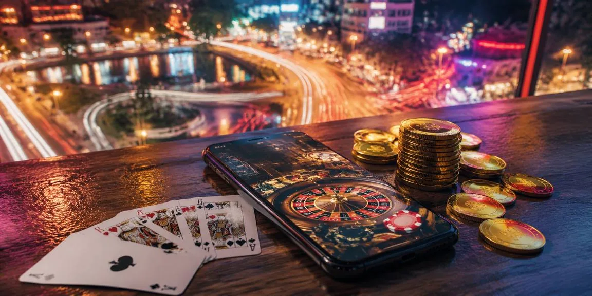 AO888A Đá Gà Cựa Sắt