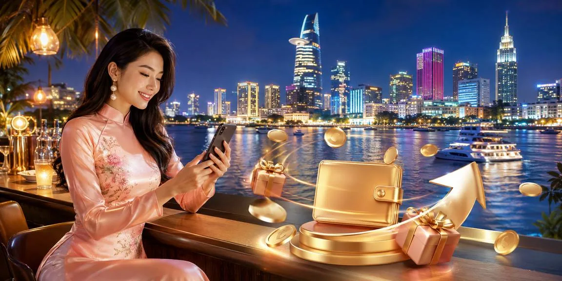 AO888A Tài Xỉu Online