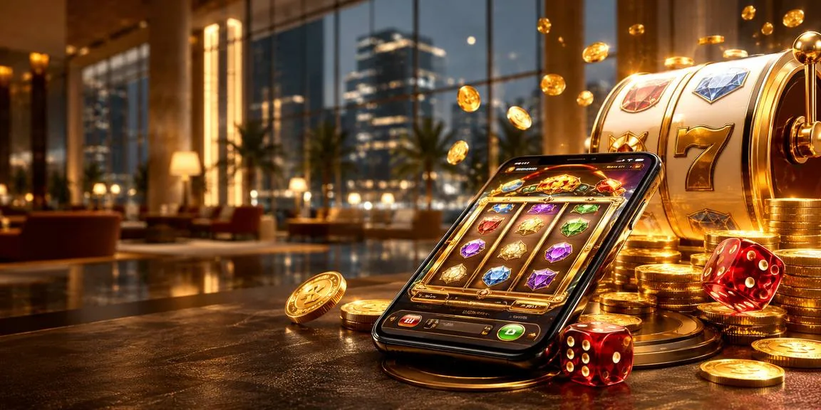 AO888A Lịch Bàn Trực Tiếp
