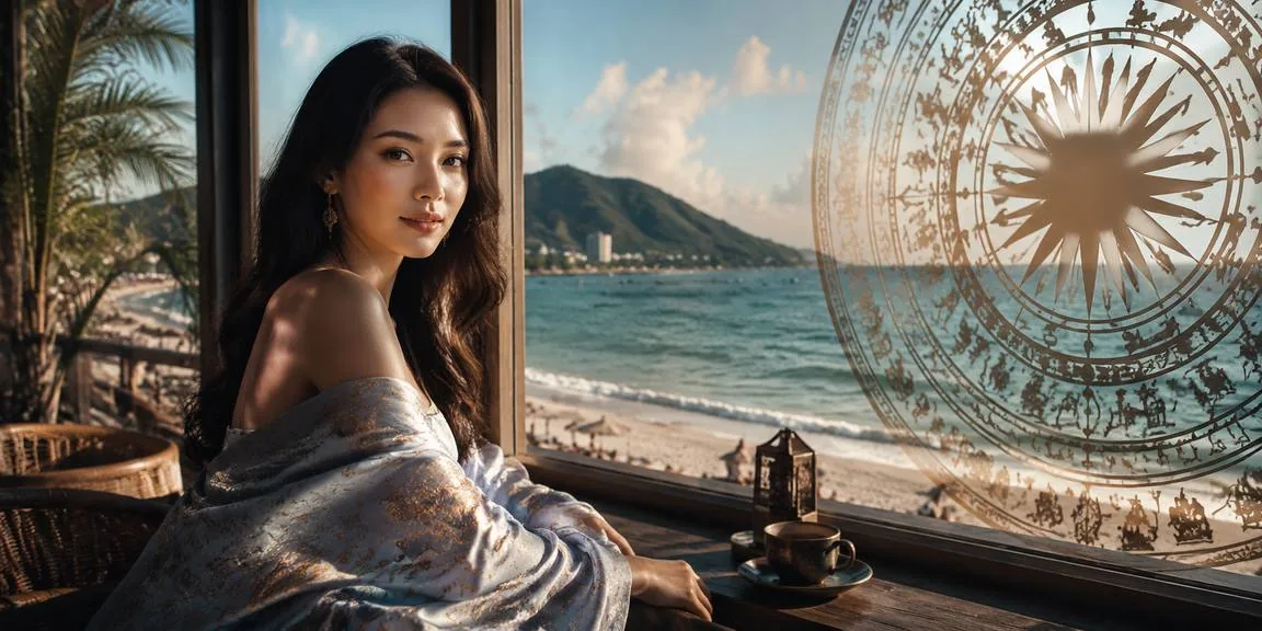 AO888A Bàn Mới Trực Tiếp