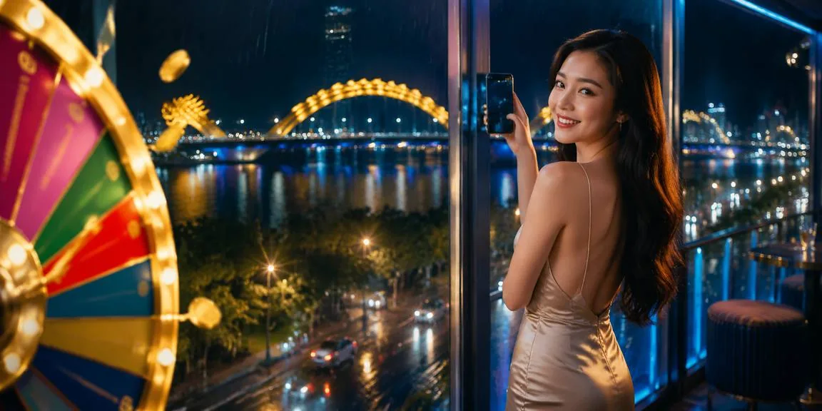 AO888A Chúng tôi tập trung vào thể thao và giao dịch nhanh