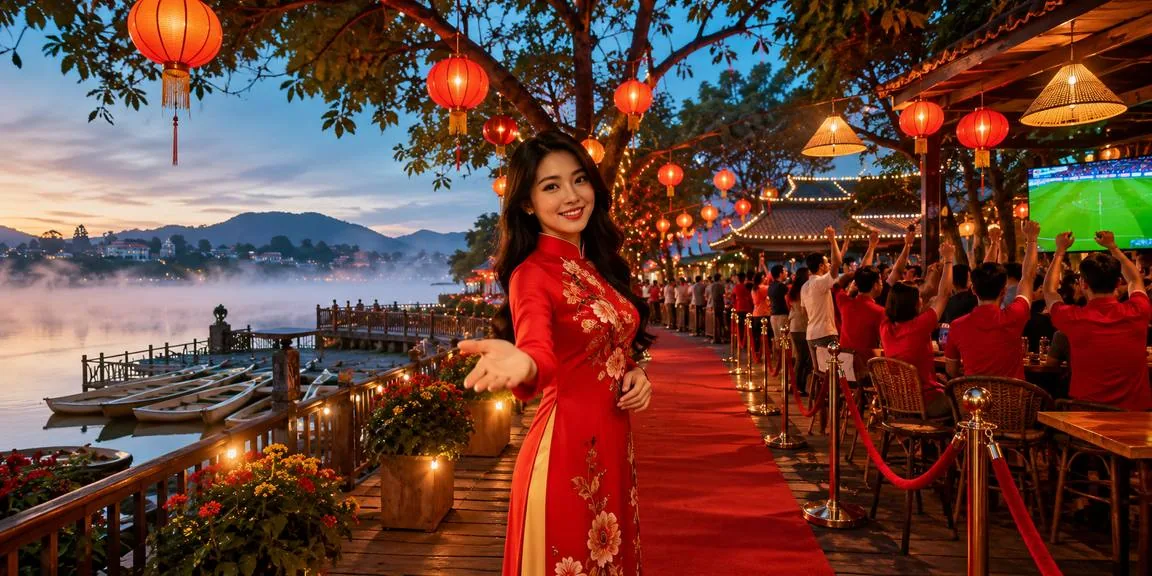 AO888A Tài Xỉu Nhanh – Kết Quả Trong Vài Giây