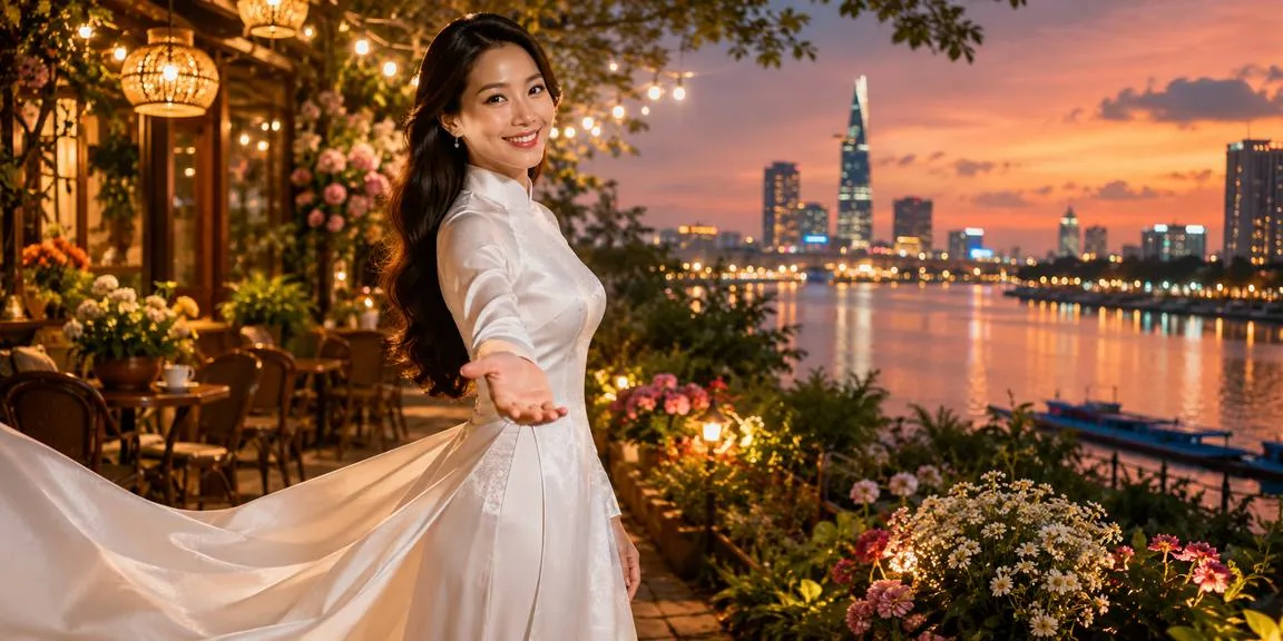 AO888A Việt Nam Ứng dụng